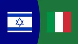 UK88 Nhận định bóng đá về trận đấu giữa Israel vs Italia – Vòng loại World Cup 2026, ngày 09/9/2025