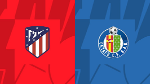 UK88 Nhận định trận đấu Atletico Madrid vs Getafe, 3h30 ngày 20/12/2023
