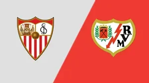 UK88 Kèo nhà cái Sevilla vs Rayo Vallecano hôm nay, 00h30 ngày 09/3/2026 (UK88)