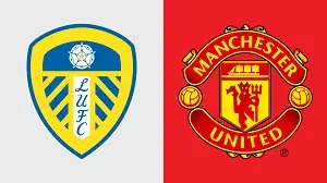 UK88 Kèo nhà cái Manchester United vs Leeds hôm nay, 02h00 ngày 14/4/2026 (UK88)