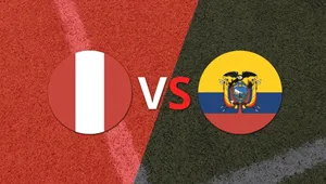 UK88 Tip kèo bóng đá trận Peru vs Ecuador, 08h30 ngày 11/06/2025