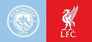 UK88 Kèo nhà cái Manchester City vs Liverpool hôm nay, 18h45 ngày 04/4/2026 (UK88)