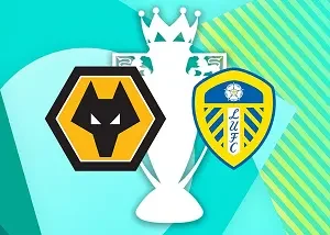 UK88 Kèo nhà cái Leeds vs Wolverhampton hôm nay, 21h00 ngày 18/4/2026 (UK88)