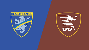 UK88 Nhận định trận đấu Inter Milan vs Torino, 17h30 ngày 28/04/2024