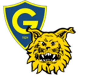 UK88 Nhận định trận đấu Gnistan vs FC Ilves, 20h00 ngày 01/06/2025