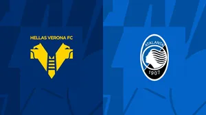 UK88 Kèo nhà cái Verona vs Atalanta hôm nay, 02h45 ngày 07/12/2025 (UK88)