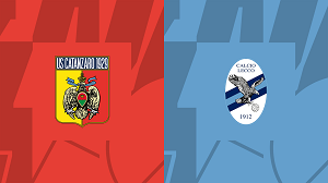 UK88 Tip kèo bóng đá trận Catanzaro vs Lecco, 02h30 ngày 13/01/2024