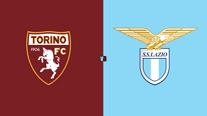 UK88 Nhận định trận đấu Torino vs Lazio, 02h45 ngày 23/02/2024