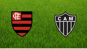 UK88 Nhận định bóng đá trận CR Flamengo RJ vs Atletico Mineiro (28/7/2025)