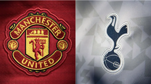 UK88 Nhận định trận đấu Manchester United vs  Tottenham, 22h30 ngày 29/09/2024