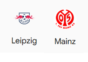 UK88 Nhận định trận đấu RB Leipzig vs Mainz 05, 21h30 ngày 01/03/2025