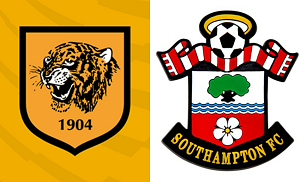 UK88 Tip kèo bóng đá trận Southampton vs Hull City, 02h45 ngày 21/02/2024