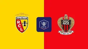 UK88 Kèo nhà cái Lens vs Nice hôm nay, 02h00 ngày 23/5/2026 (UK88)