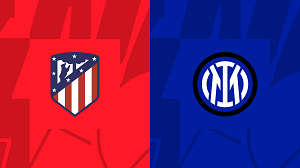 UK88 Nhận định trận đấu Atletico Madrid vs Inter Milan, 03h00 ngày 14/03/2024