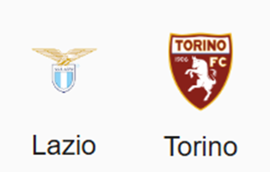 UK88 Nhận định trận đấu Lazio vs Torino, 01h45 ngày 01/04/2025
