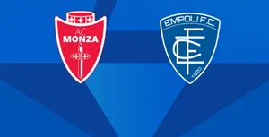 UK88 Nhận định trận đấu Monza vs Empoli, 01h45 ngày 19/5/2025