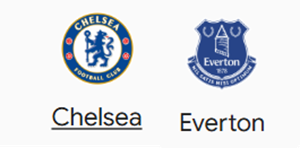 UK88 Nhận định trận đấu Chelsea vs Everton, 18h30 ngày 26/04/2025