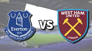 UK88 Tips bóng đá về trận đấu giữa Everton vs West Ham – Ngoại Hạng Anh 2025-2026 ngày 30/9/2025