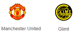 UK88 Nhận định trận đấu Manchester United vs Bodo Glimt, 03h00 ngày 29/11/2024