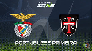 UK88 Tip kèo bóng đá trận Casa Pia vs Benfica, 01h00 ngày 18/03/2024