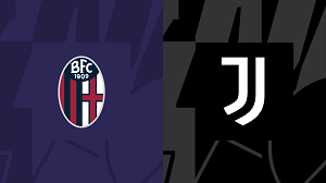 UK88 Nhận định trận đấu Bologna vs Juventus, 01h45 ngày 21/05/2024