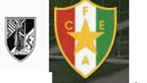 UK88 Tip kèo bóng đá trận Vitoria Guimaraes vs Estrela, 03h30 ngày 17/03/2025