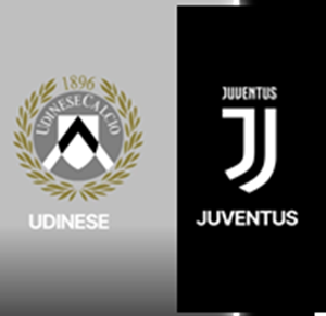 UK88 Nhận định trận đấu Udinese vs Juventus, 00h00 ngày 03/11/2024