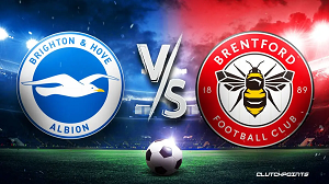 UK88 Nhận định trận đấu Brighton vs Brentford, 02h30 ngày 07/12/2023