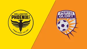 UK88 Tip kèo bóng đá trận Wellington Phoenix vs Perth Glory, 14h30 ngày 02/05/2025