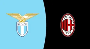 UK88 Kèo nhà cái Lazio vs AC Milan hôm nay, 03h00 ngày 05/12/2025 (UK88)