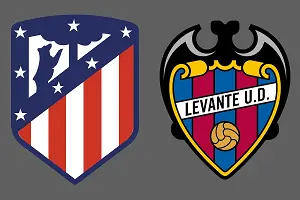UK88 Kèo nhà cái Atletico Madrid vs Levante hôm nay, 00h30 ngày 09/11/2025 (UK88)