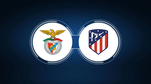 UK88 Nhận định trận đấu Benfica vs Atletico Madrid, 02h00 ngày 03/10/2024