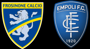 UK88 Nhận định trận đấu Frosinone vs Empoli, 03h00 ngày 07/11/2023