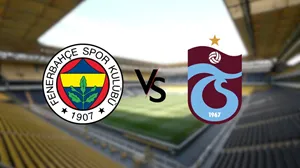 UK88 Tips bóng đá chi tiết về trận đấu giữa Fenerbahce vs Trabzonspor – Giải đấu Super Lig Thổ Nhĩ Kỳ, ngày 15/9/2025
