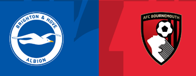 UK88 Nhận định trận đấu Brighton vs Bournemouth, 20h00 ngày 24/09/2023