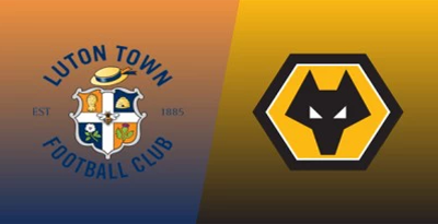 UK88 Nhận định trận đấu Luton Town vs Wolves, 21h00 ngày 23/09/2023