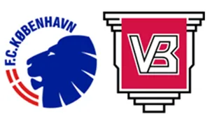 UK88 Tips Bóng Đá Chi Tiết FC Copenhagen vs Vejle – Ngày 26/7/2025