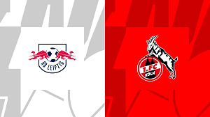 UK88 Nhận định trận đấu Koln vs Leipzig, 02h30 ngày 16/03/2024