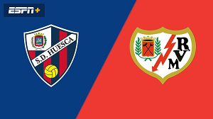 UK88 Tip kèo bóng đá trận Huesca vs Rayo Vallecano, 01h00 ngày 07/01/2024