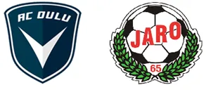 UK88 Nhận Định Bóng Đá: Oulu vs FF Jaro – 23h00, ngày 02/8/2025, giải đấu Veikkausliiga