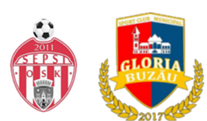 UK88 Tip kèo bóng đá trận ACS Sepsi vs SCM Gloria Buzau, 01h00 ngày 18/03/2024