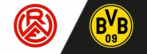 UK88 Nhận định bóng đá trận đấu giữa Rot Weiss Essen vs Borussia Dortmund – DFB Pokal 2025/26 ngày 19/8/2025