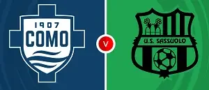 UK88 Kèo nhà cái Sassuolo vs Como hôm nay, 23h30 ngày 17/4/2026 (UK88)