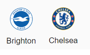 UK88 Nhận định trận đấu Brighton vs Chelsea, 03h00 ngày 15/02/2025