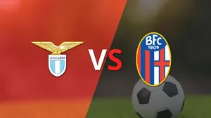 UK88 Kèo nhà cái Lazio vs Bologna hôm nay, 00h00 ngày 08/12/2025 (UK88)
