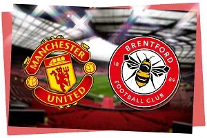 UK88 Kèo nhà cái Manchester United vs Brentford hôm nay, 02h00 ngày 28/4/2026 (UK88)