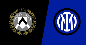 UK88 Nhận định trận đấu Udinese vs Inter Milan, 01h45 ngày 09/04/2024