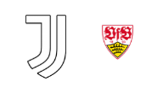 UK88 Nhận định trận đấu Juventus vs VfB Stuttgart, 02h00 ngày 23/10/2024