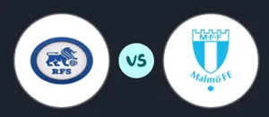 UK88 Nhận Định Bóng Đá Rigas Futbola Skola vs Malmo FF