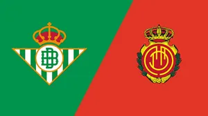 UK88 Kèo nhà cái Real Betis vs Mallorca hôm nay, 03h00 ngày 03/11/2025 (UK88)